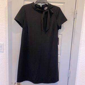 NWT size 12 Vince Camuto dress